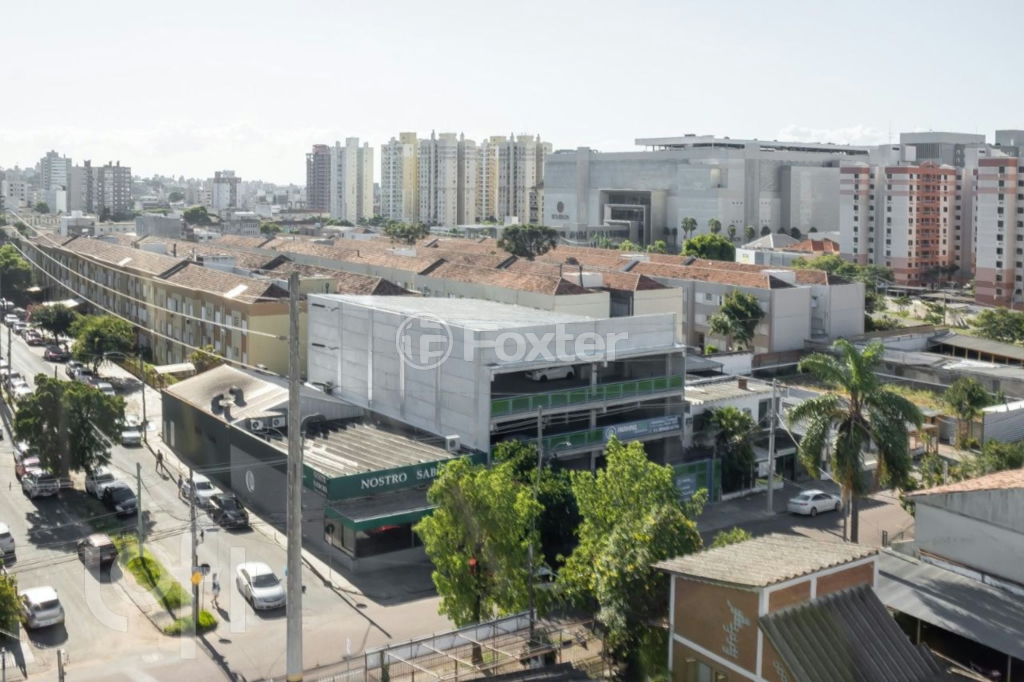 Apartamento à venda com 2 quartos, 68m² - Foto 15
