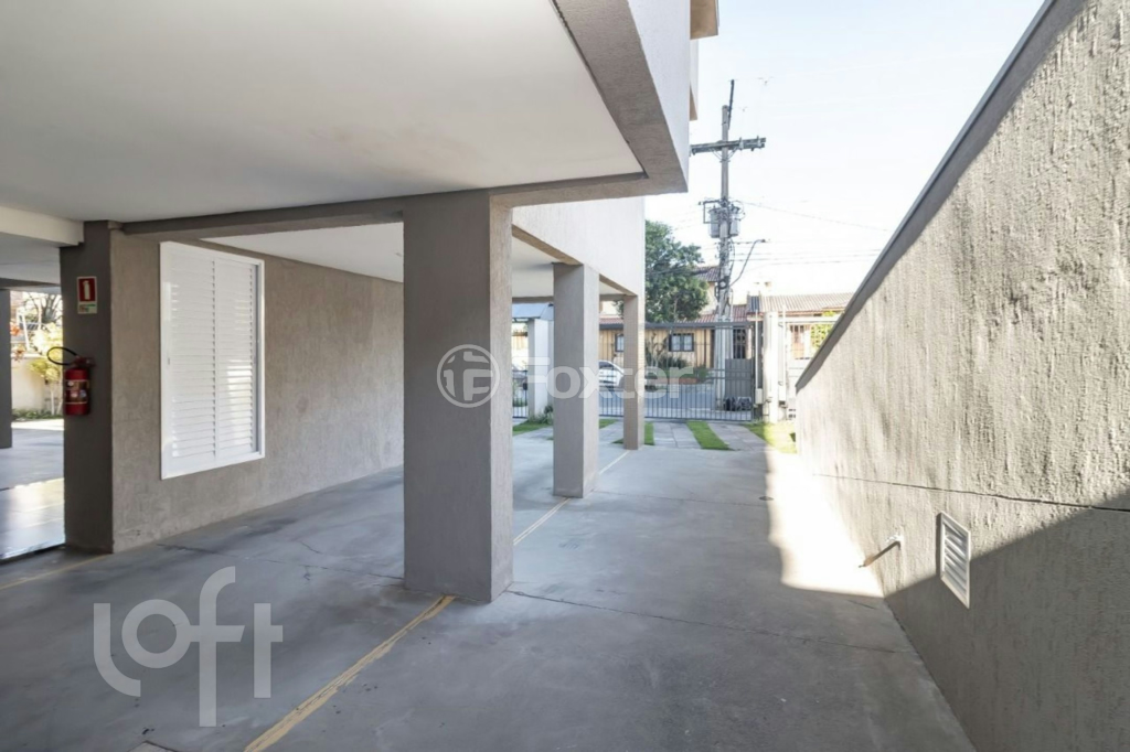 Apartamento à venda com 2 quartos, 68m² - Foto 18