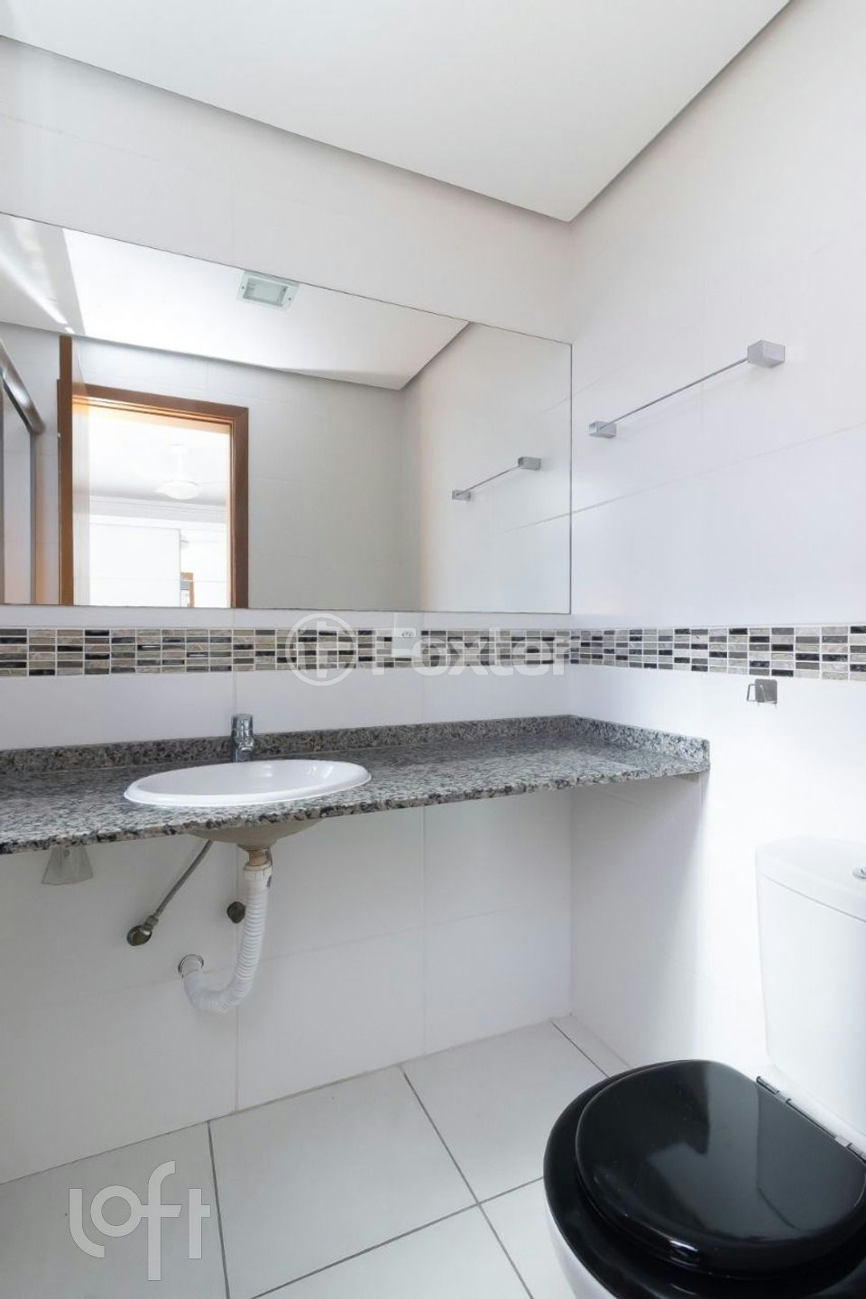 Apartamento à venda com 2 quartos, 68m² - Foto 13