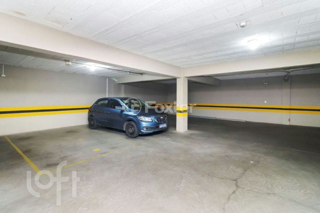 Apartamento à venda com 2 quartos, 68m² - Foto 16