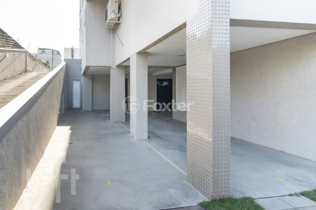 Apartamento à venda com 2 quartos, 68m² - Foto 17