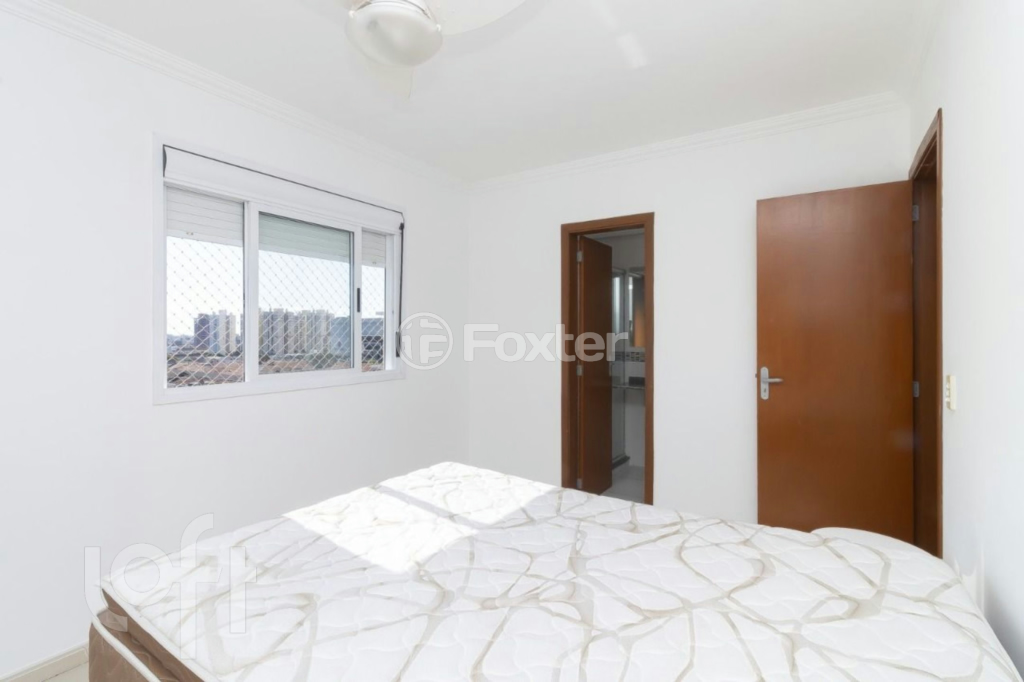 Apartamento à venda com 2 quartos, 68m² - Foto 12