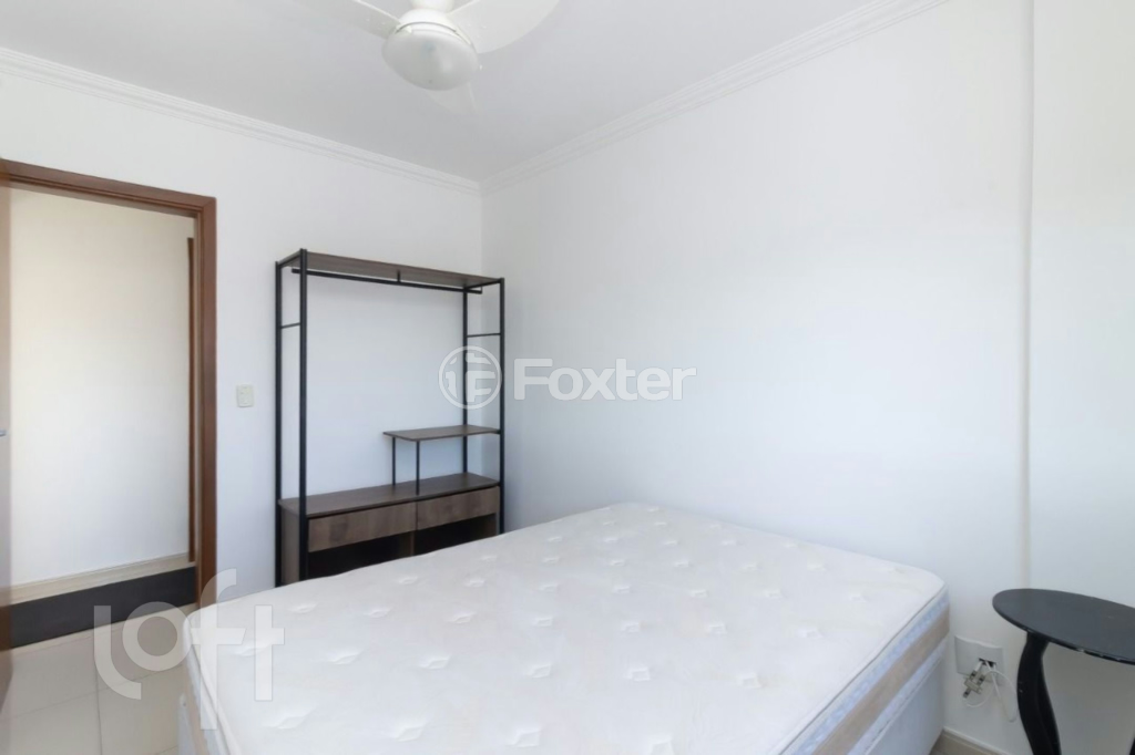 Apartamento à venda com 2 quartos, 68m² - Foto 10