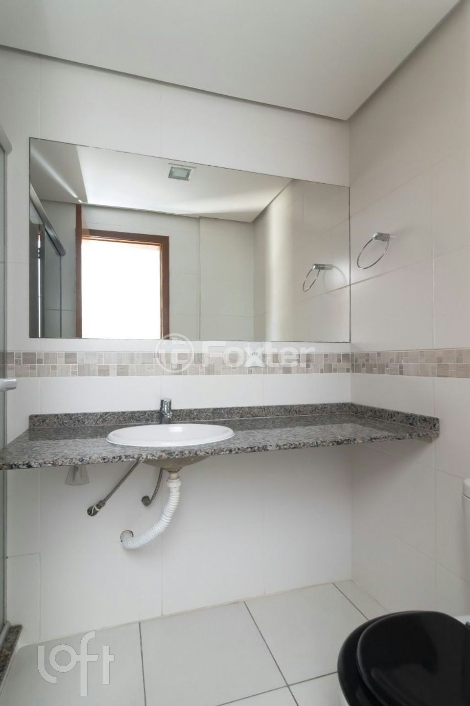 Apartamento à venda com 2 quartos, 68m² - Foto 8