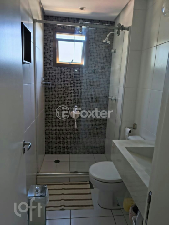 Apartamento à venda com 2 quartos, 88m² - Foto 15