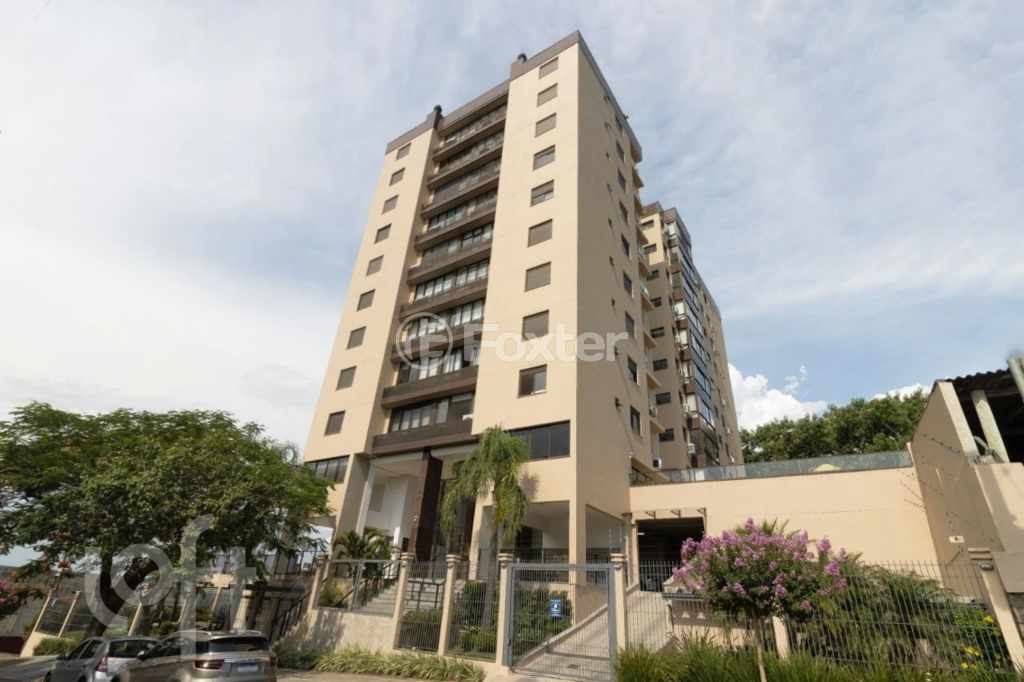 Apartamento à venda com 2 quartos, 88m² - Foto 32