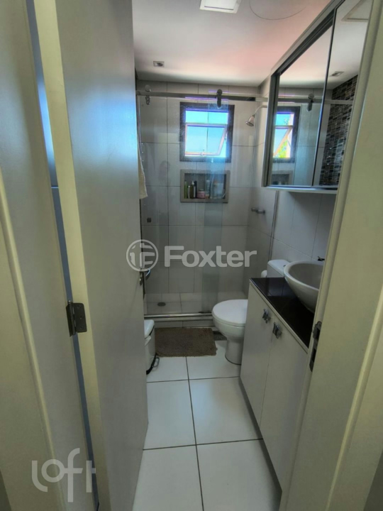 Apartamento à venda com 2 quartos, 88m² - Foto 13