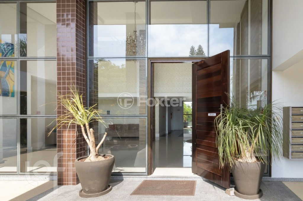 Apartamento à venda com 2 quartos, 88m² - Foto 17