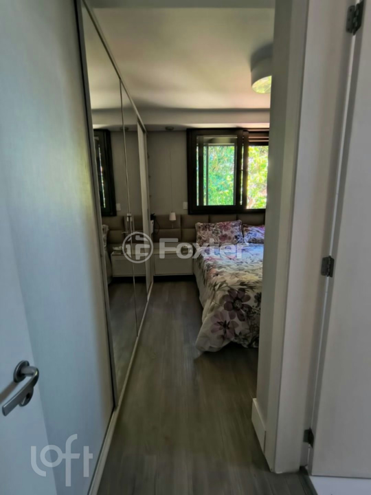 Apartamento à venda com 2 quartos, 88m² - Foto 12