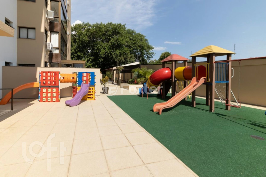 Apartamento à venda com 2 quartos, 88m² - Foto 23