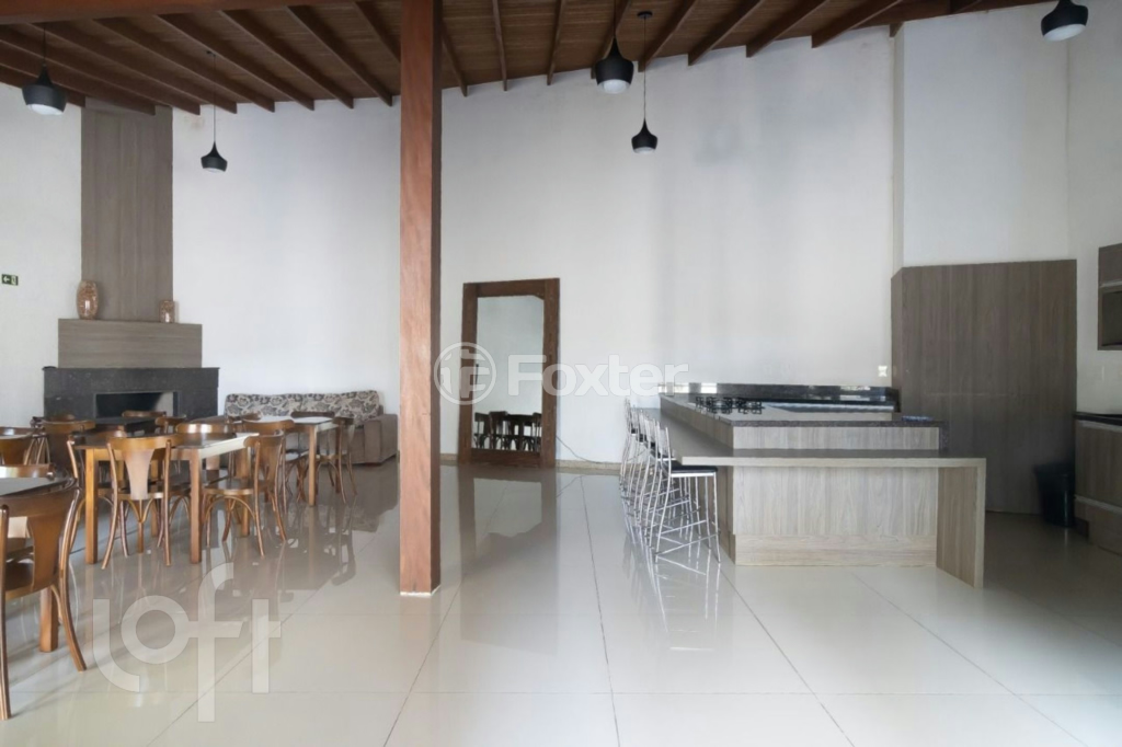 Apartamento à venda com 2 quartos, 88m² - Foto 26