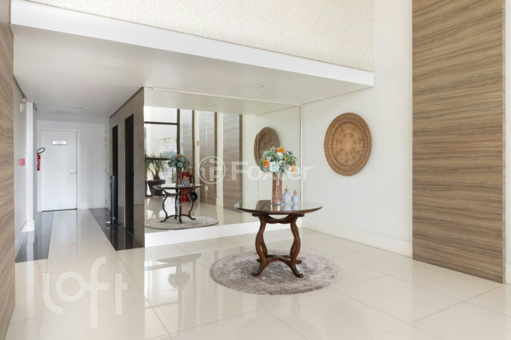 Apartamento à venda com 2 quartos, 88m² - Foto 18