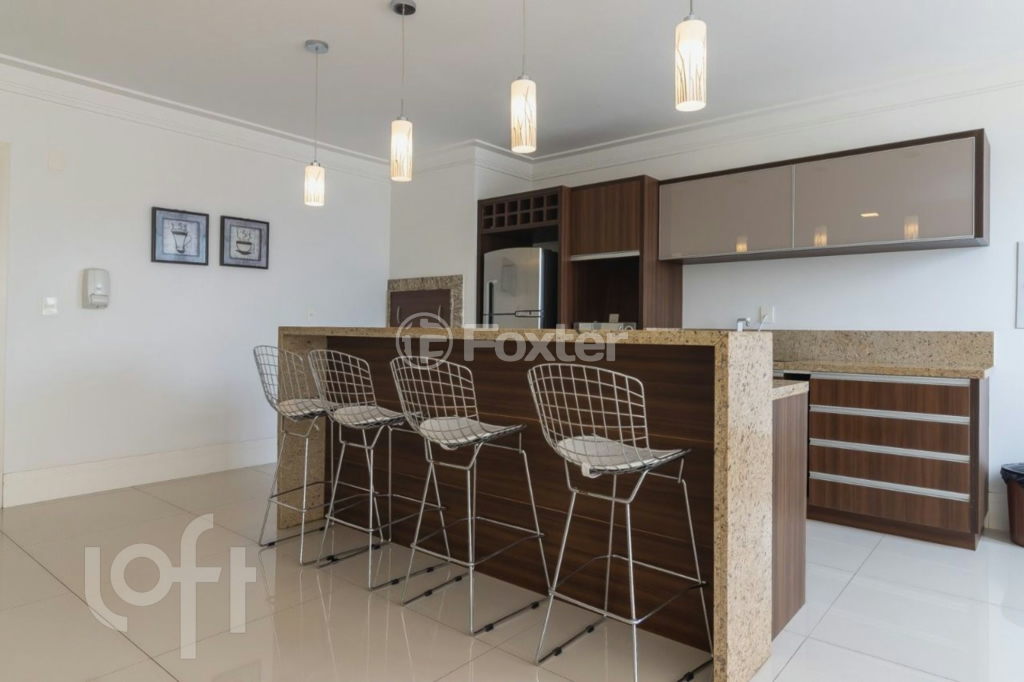 Apartamento à venda com 2 quartos, 88m² - Foto 30