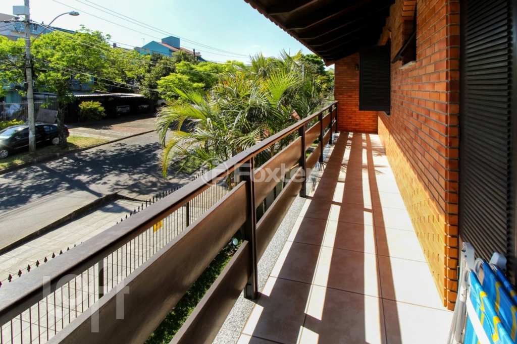 Casa à venda com 6 quartos, 500m² - Foto 14