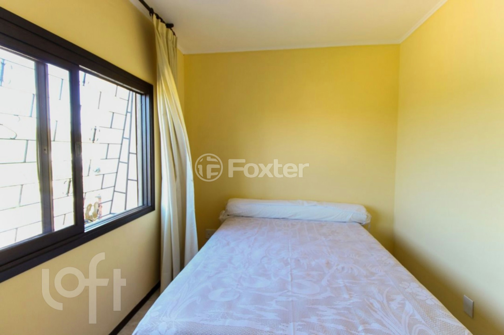 Casa à venda com 6 quartos, 500m² - Foto 9