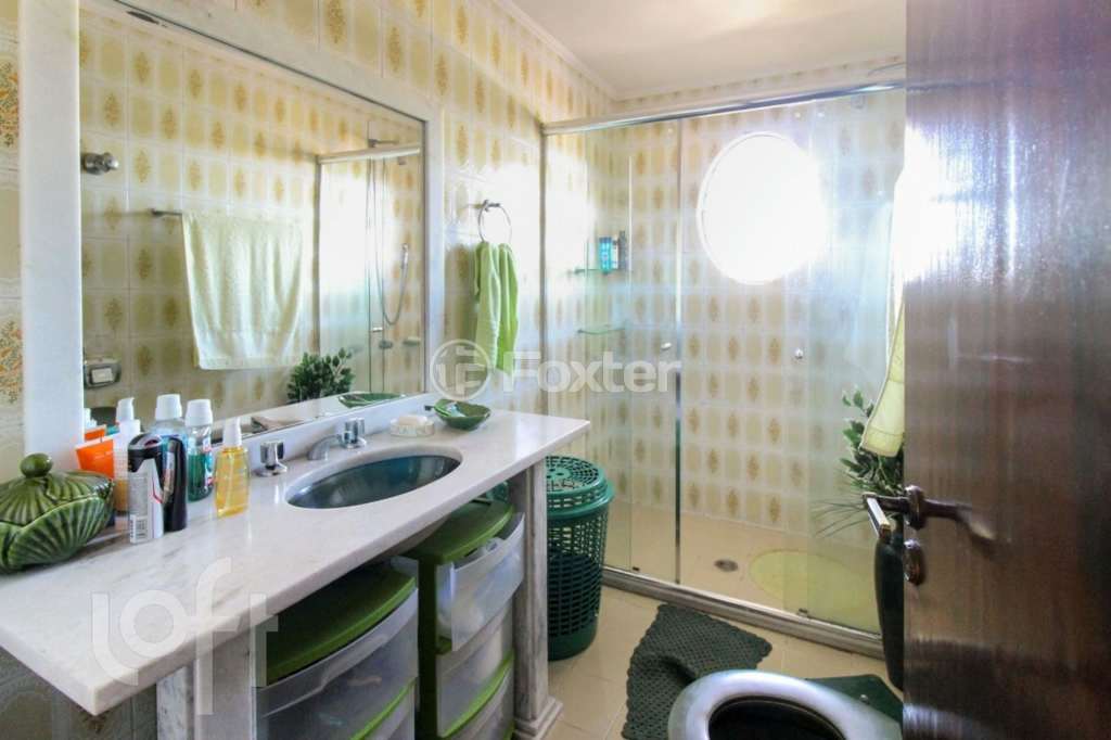 Casa à venda com 6 quartos, 500m² - Foto 11