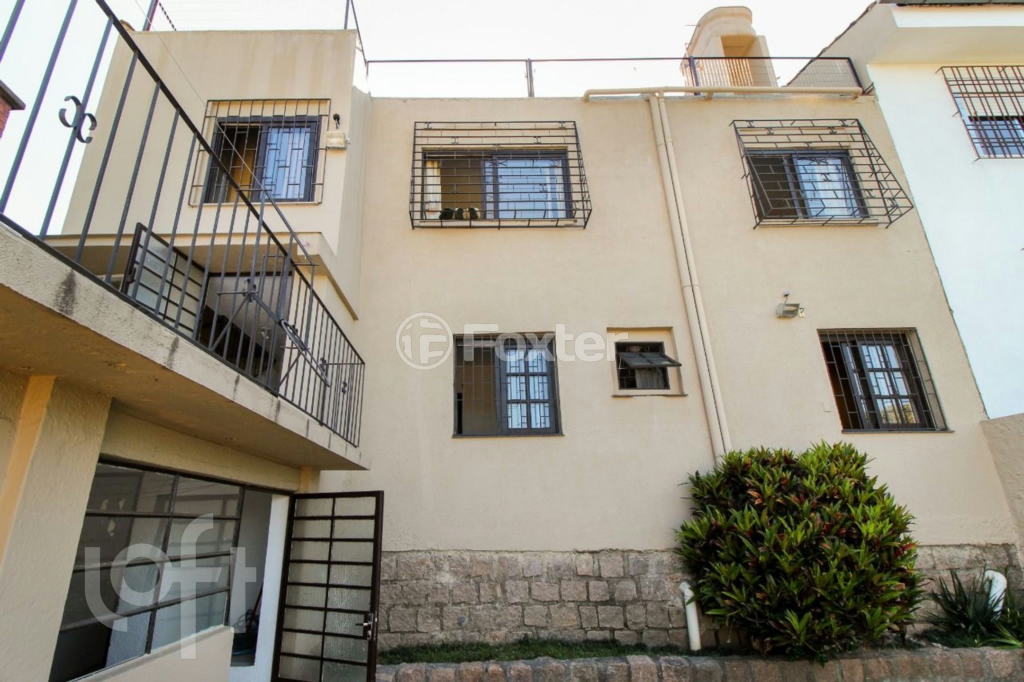 Casa à venda com 6 quartos, 500m² - Foto 20