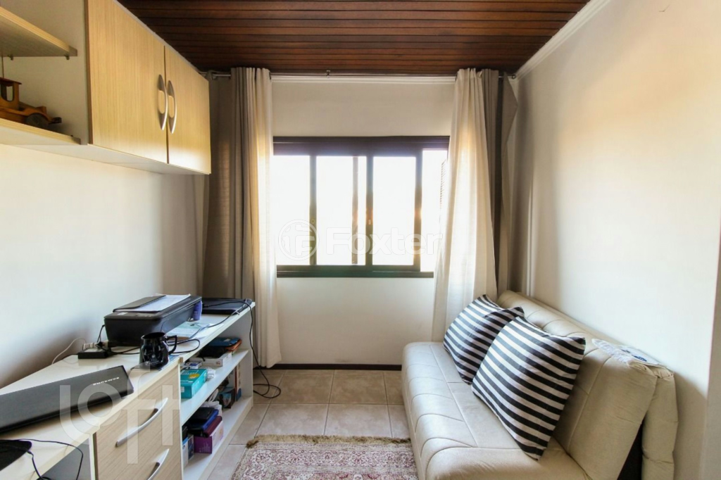 Casa à venda com 6 quartos, 500m² - Foto 12