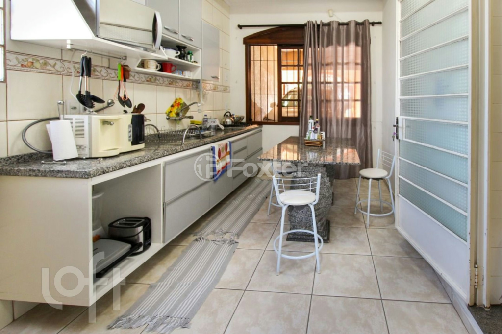 Casa à venda com 6 quartos, 500m² - Foto 7