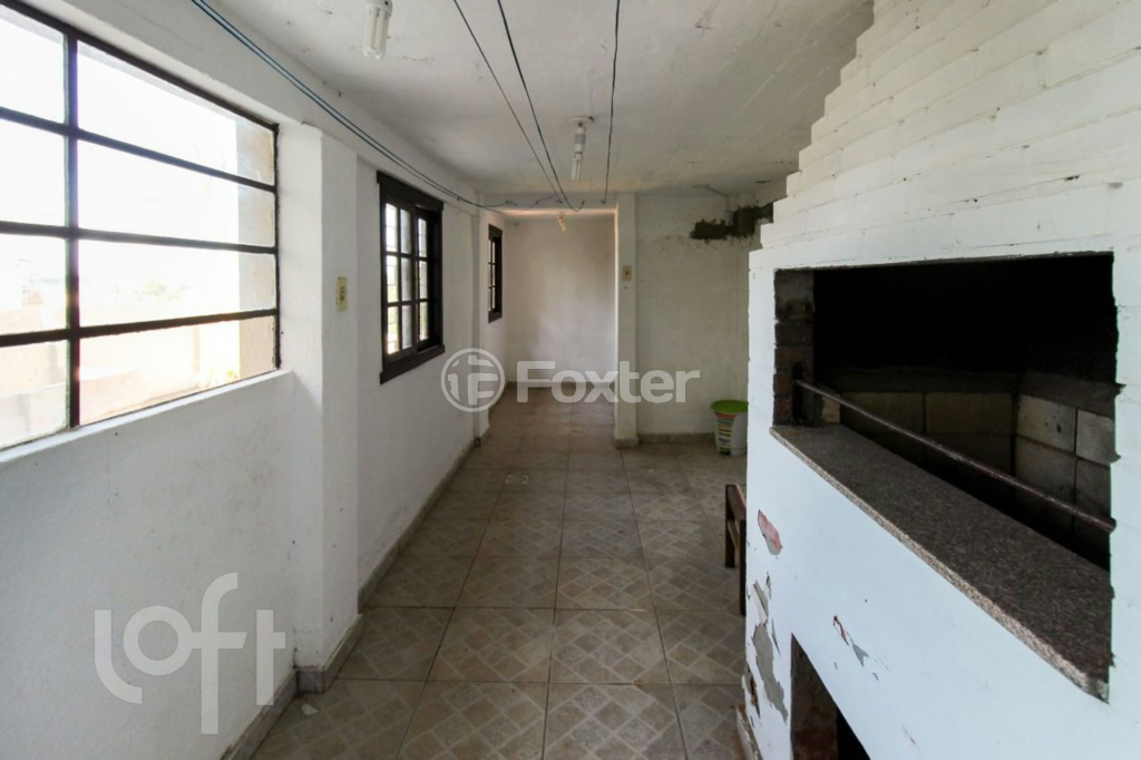 Casa à venda com 6 quartos, 500m² - Foto 18