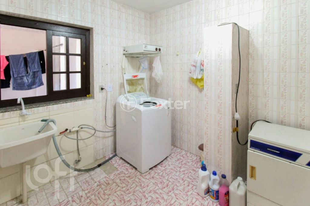Casa à venda com 6 quartos, 500m² - Foto 16