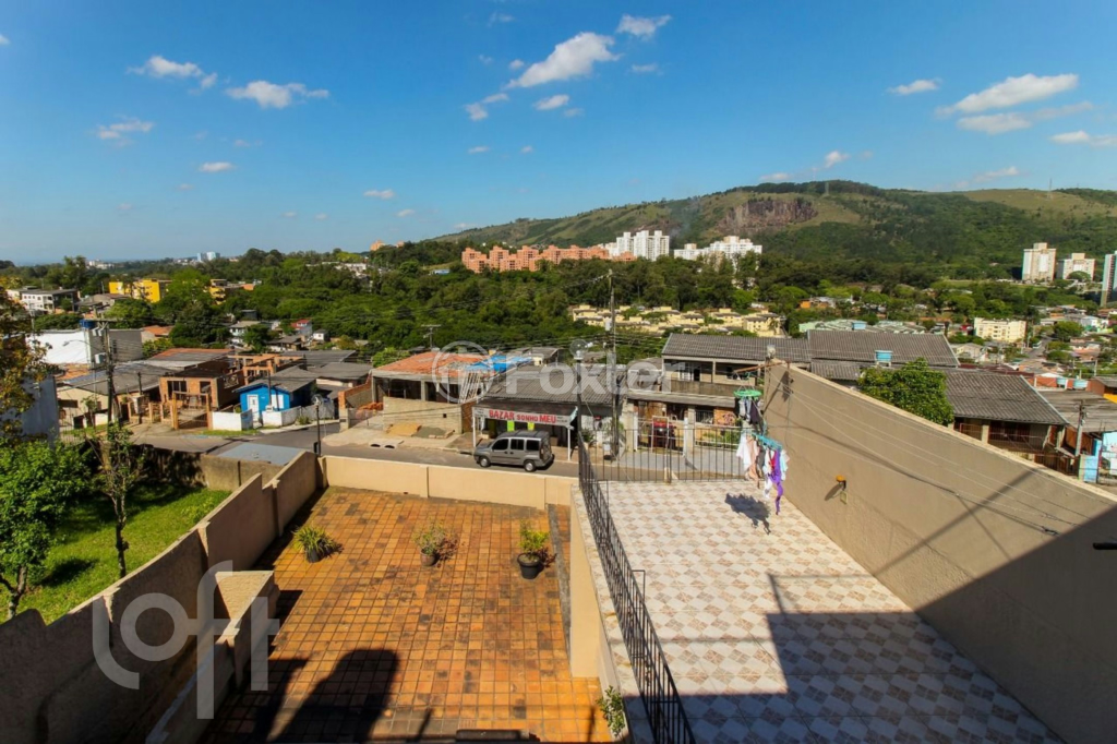 Casa à venda com 6 quartos, 500m² - Foto 10