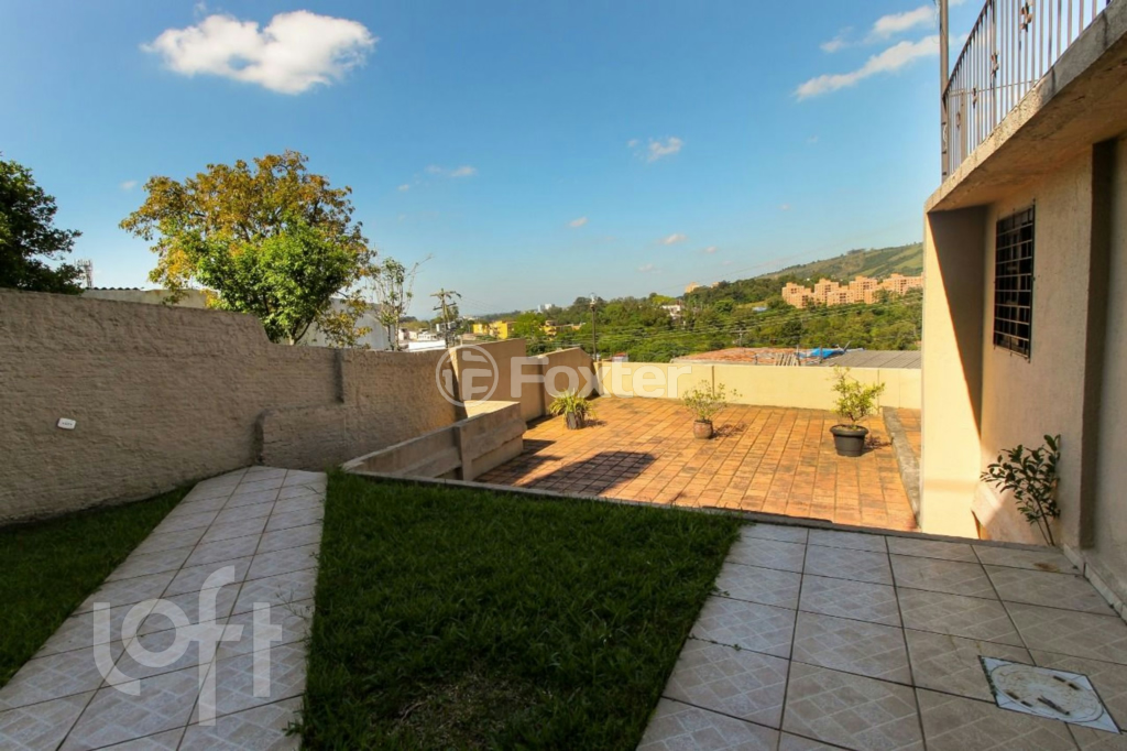 Casa à venda com 6 quartos, 500m² - Foto 19