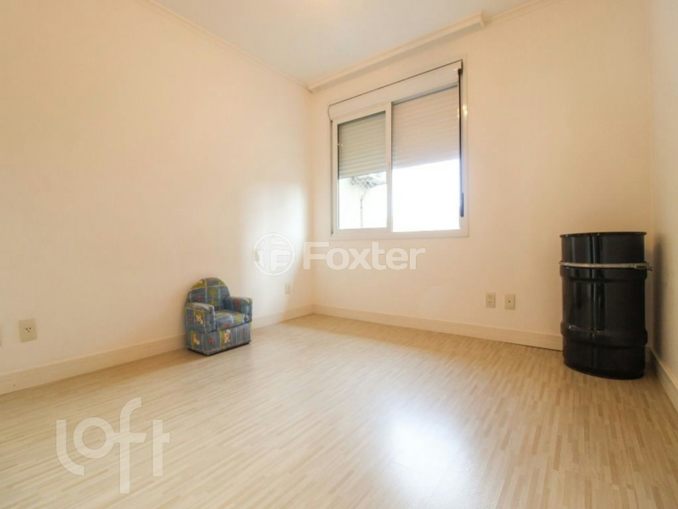 Casa de Condomínio à venda com 3 quartos, 375m² - Foto 7