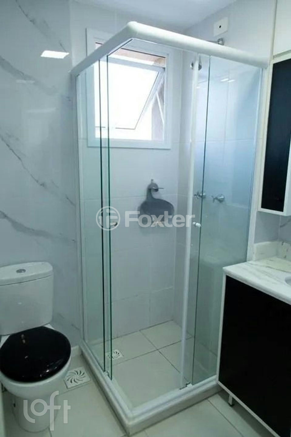 Apartamento à venda com 2 quartos, 54m² - Foto 13