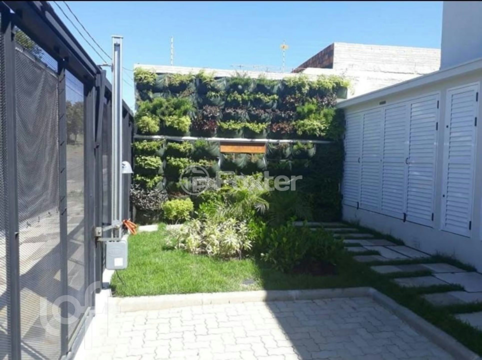 Casa de Condomínio à venda com 2 quartos, 111m² - Foto 7