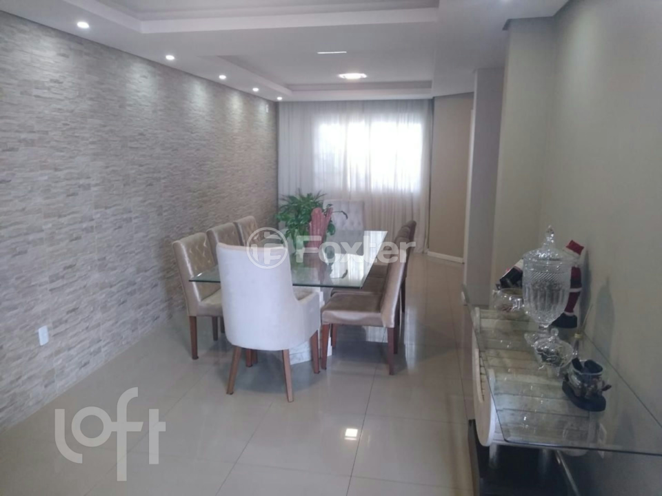 Casa à venda com 4 quartos, 466m² - Foto 24
