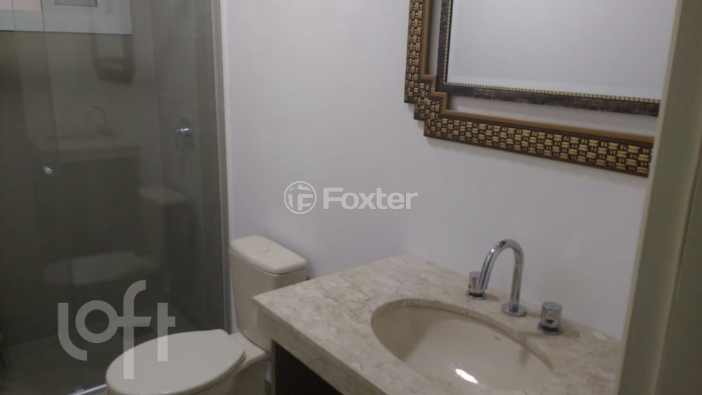 Casa à venda com 4 quartos, 466m² - Foto 26