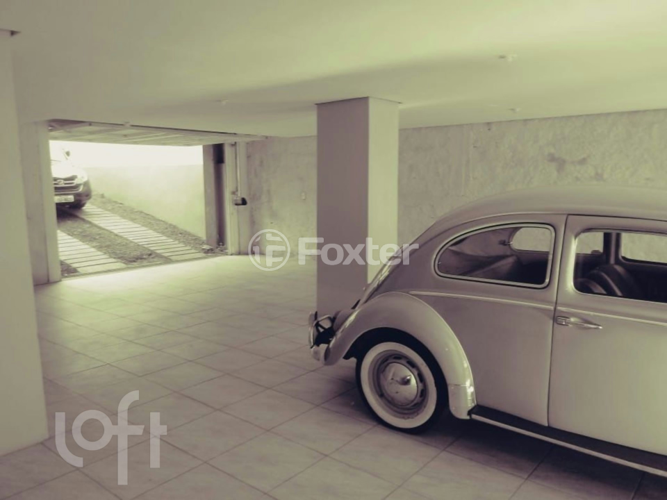 Casa à venda com 4 quartos, 466m² - Foto 10