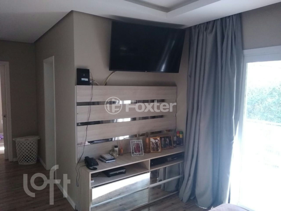 Casa à venda com 4 quartos, 466m² - Foto 13