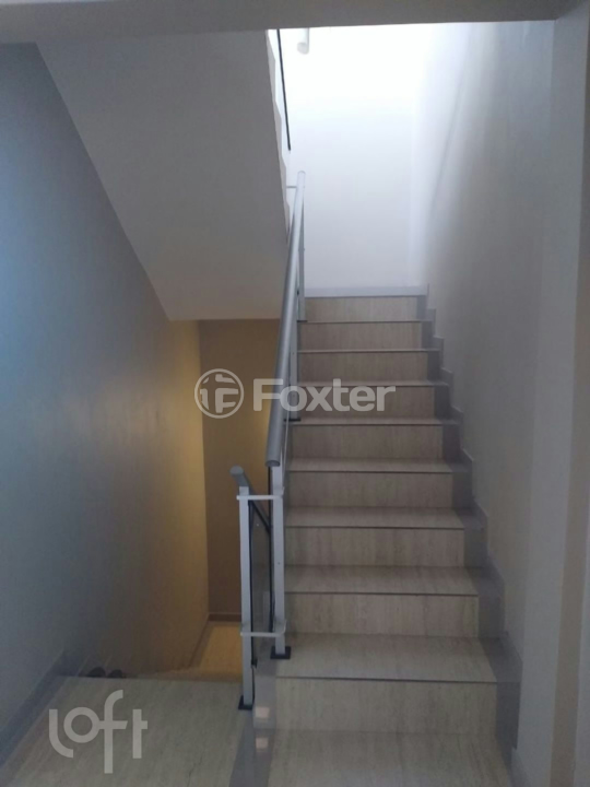 Casa à venda com 4 quartos, 466m² - Foto 19