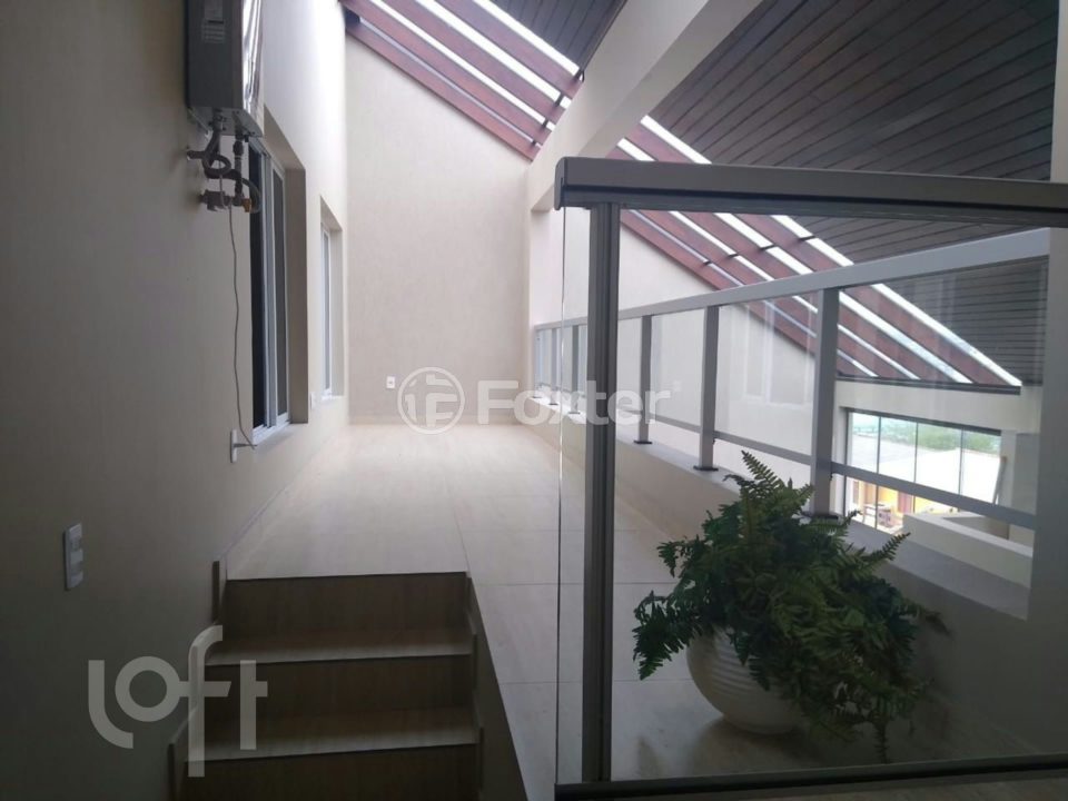 Casa à venda com 4 quartos, 466m² - Foto 8