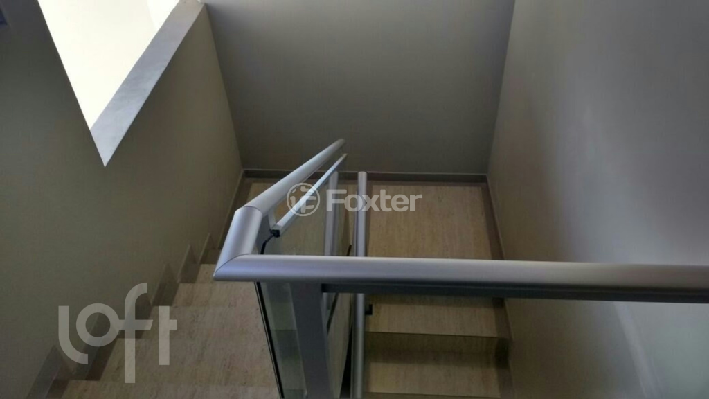 Casa à venda com 4 quartos, 466m² - Foto 3