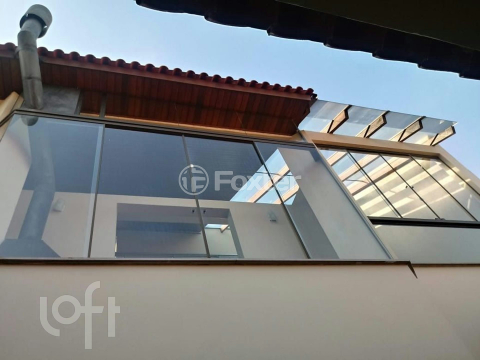 Casa à venda com 4 quartos, 466m² - Foto 23