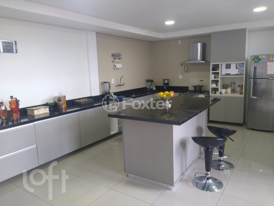 Casa à venda com 4 quartos, 466m² - Foto 31