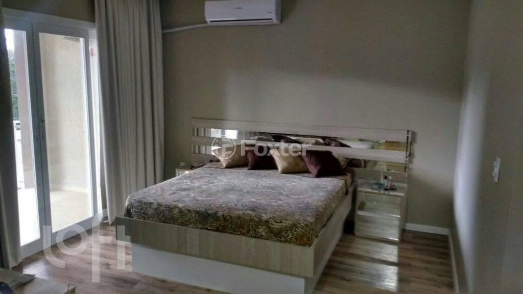 Casa à venda com 4 quartos, 466m² - Foto 35
