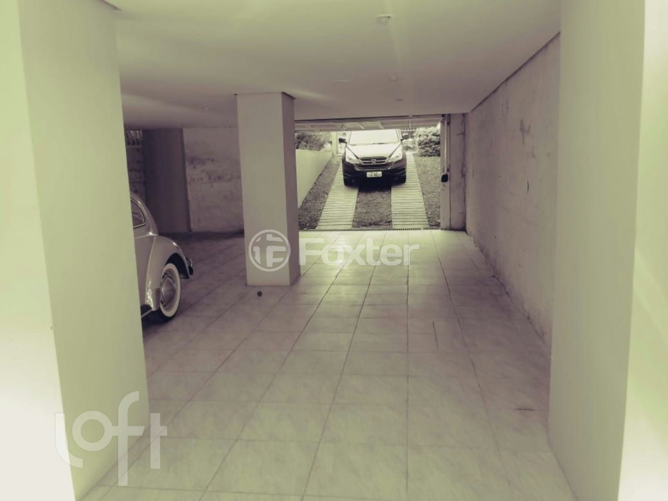 Casa à venda com 4 quartos, 466m² - Foto 29