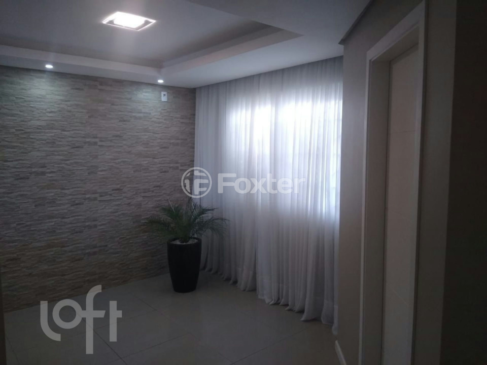 Casa à venda com 4 quartos, 466m² - Foto 34