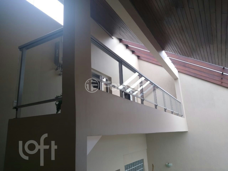 Casa à venda com 4 quartos, 466m² - Foto 6