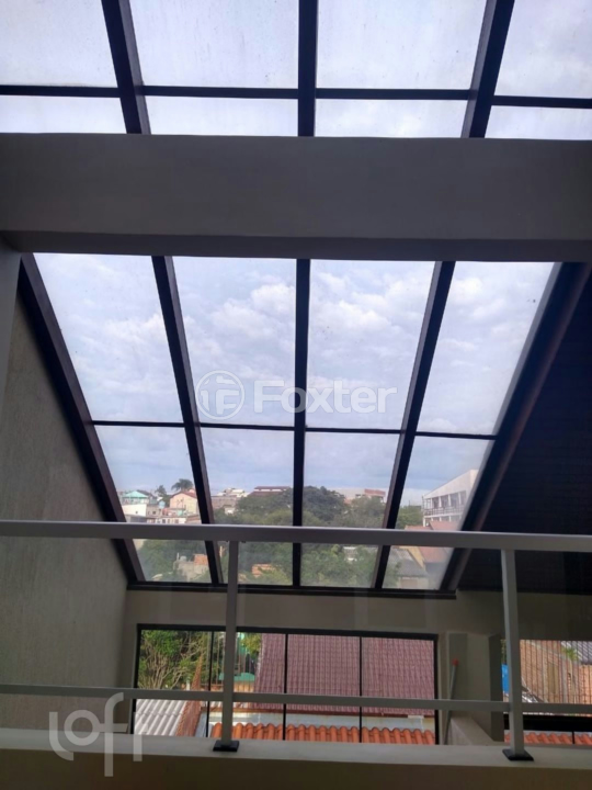 Casa à venda com 4 quartos, 466m² - Foto 5