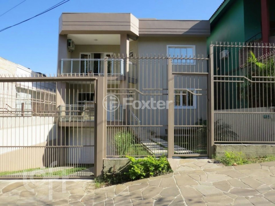 Casa à venda com 4 quartos, 466m² - Foto 41