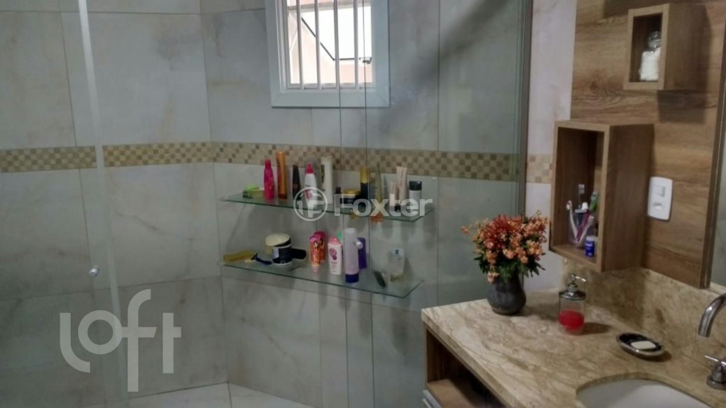 Casa à venda com 4 quartos, 466m² - Foto 11