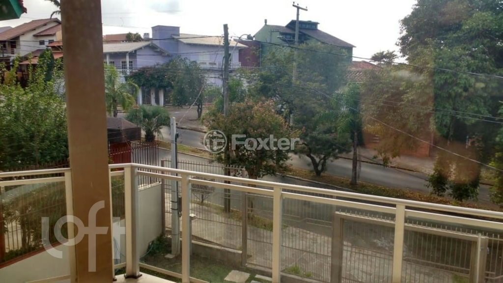 Casa à venda com 4 quartos, 466m² - Foto 40