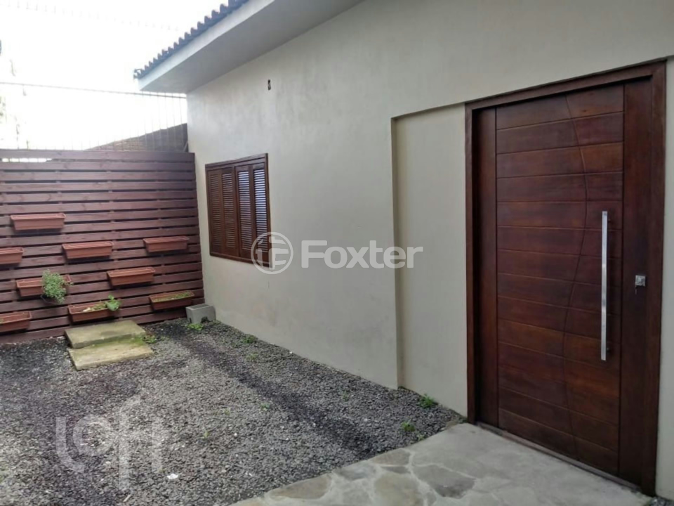 Casa à venda com 4 quartos, 466m² - Foto 2