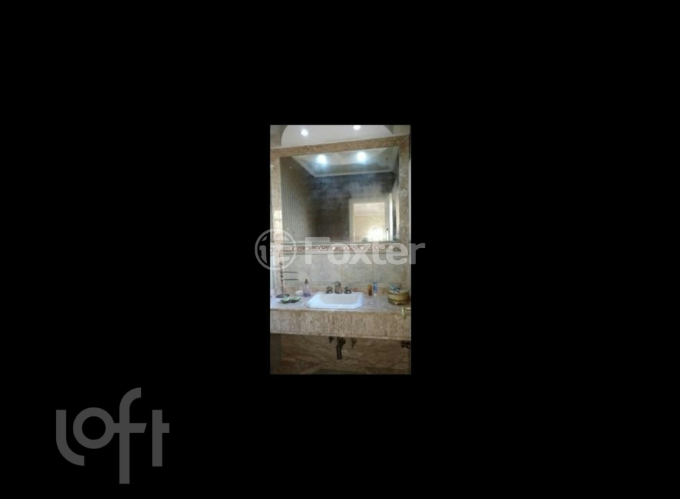 Casa à venda com 4 quartos, 250m² - Foto 10
