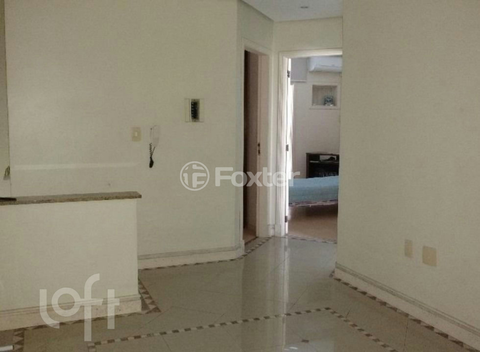 Casa à venda com 4 quartos, 250m² - Foto 8